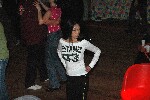 2007 06 26 diabolo 011